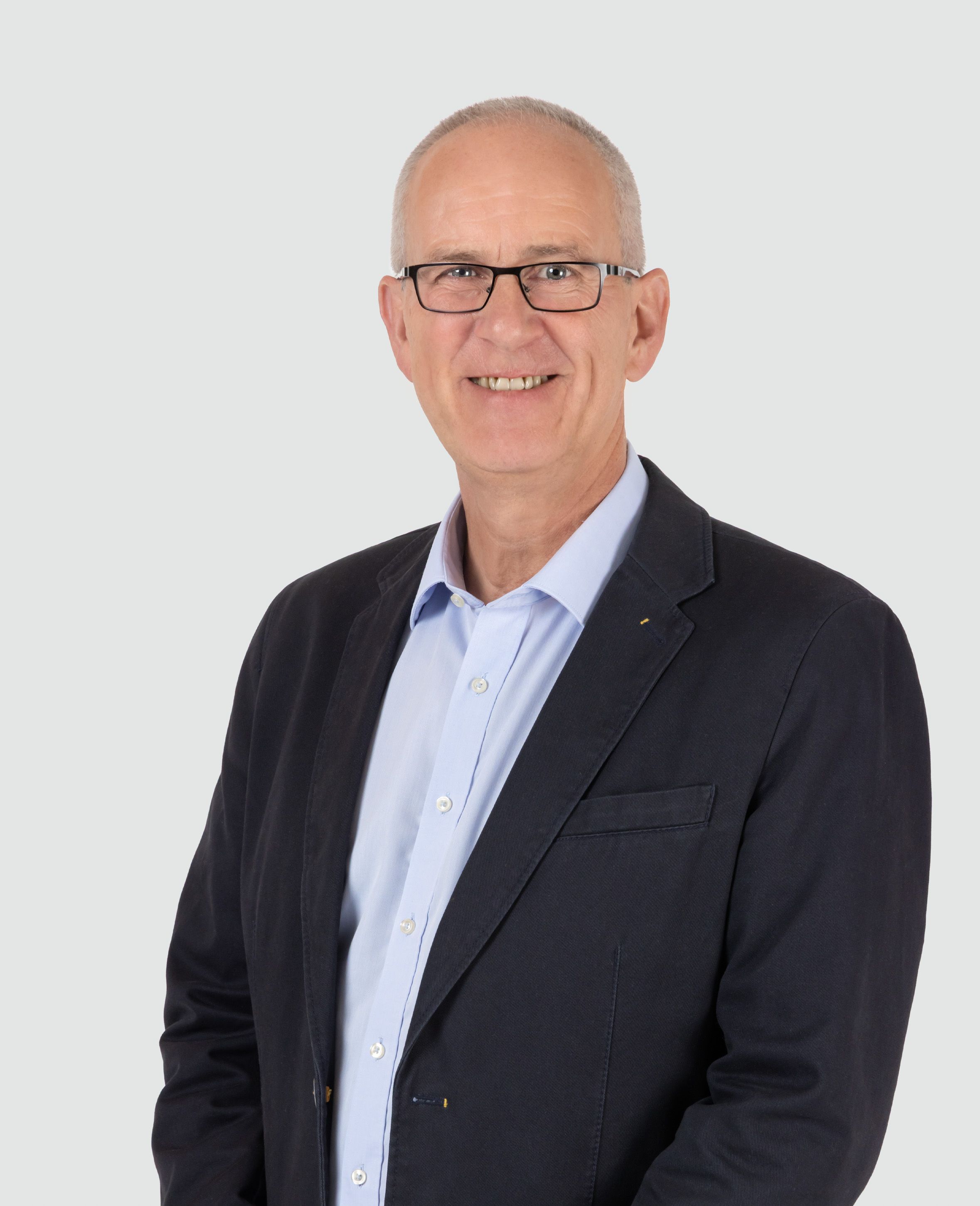 Erwin Flathmann