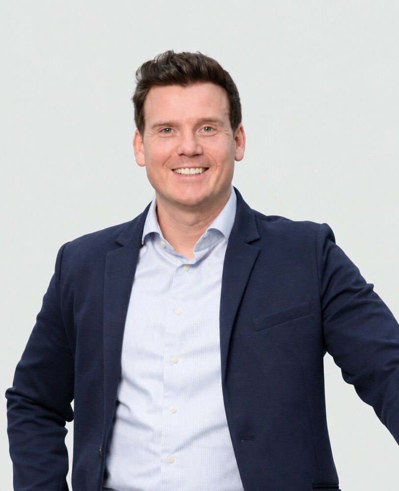 Harry Hehlke