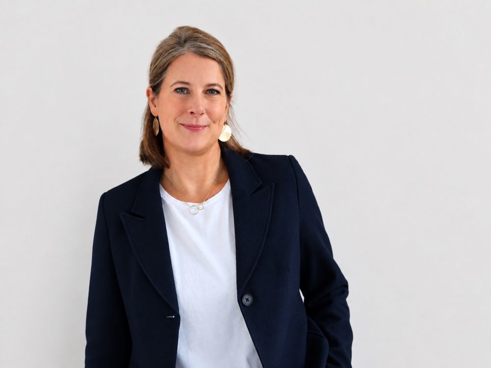 Katrin Holtorf