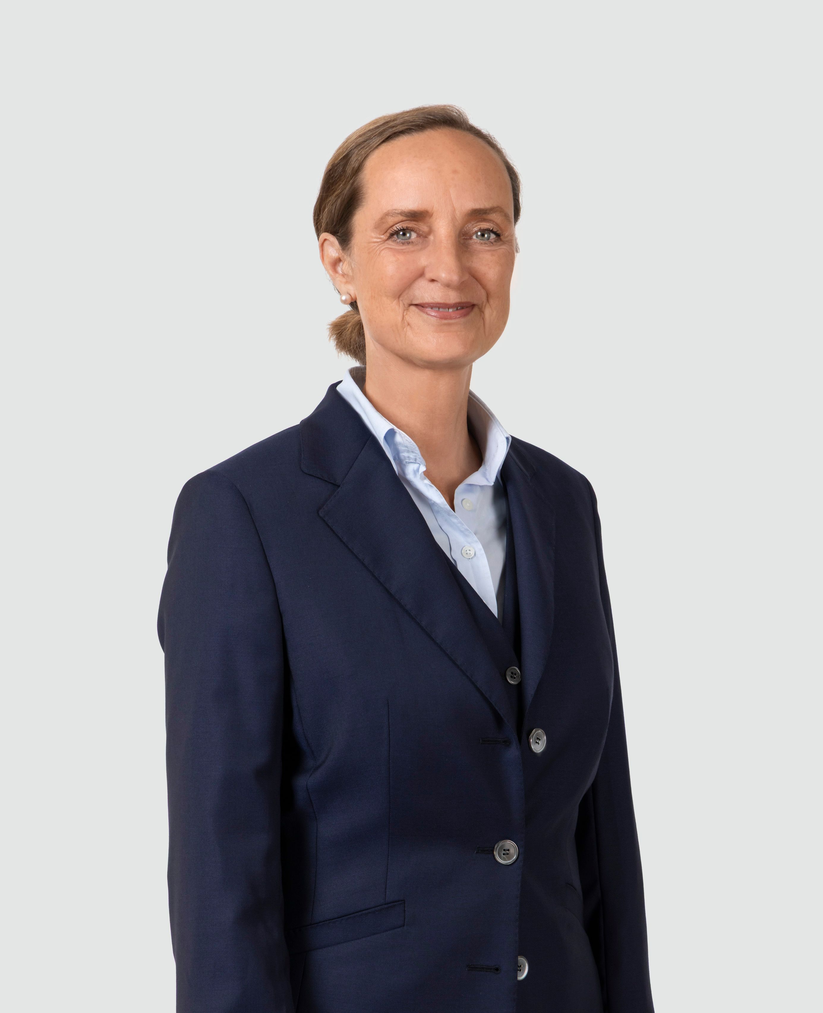Kerstin Tietböhl
