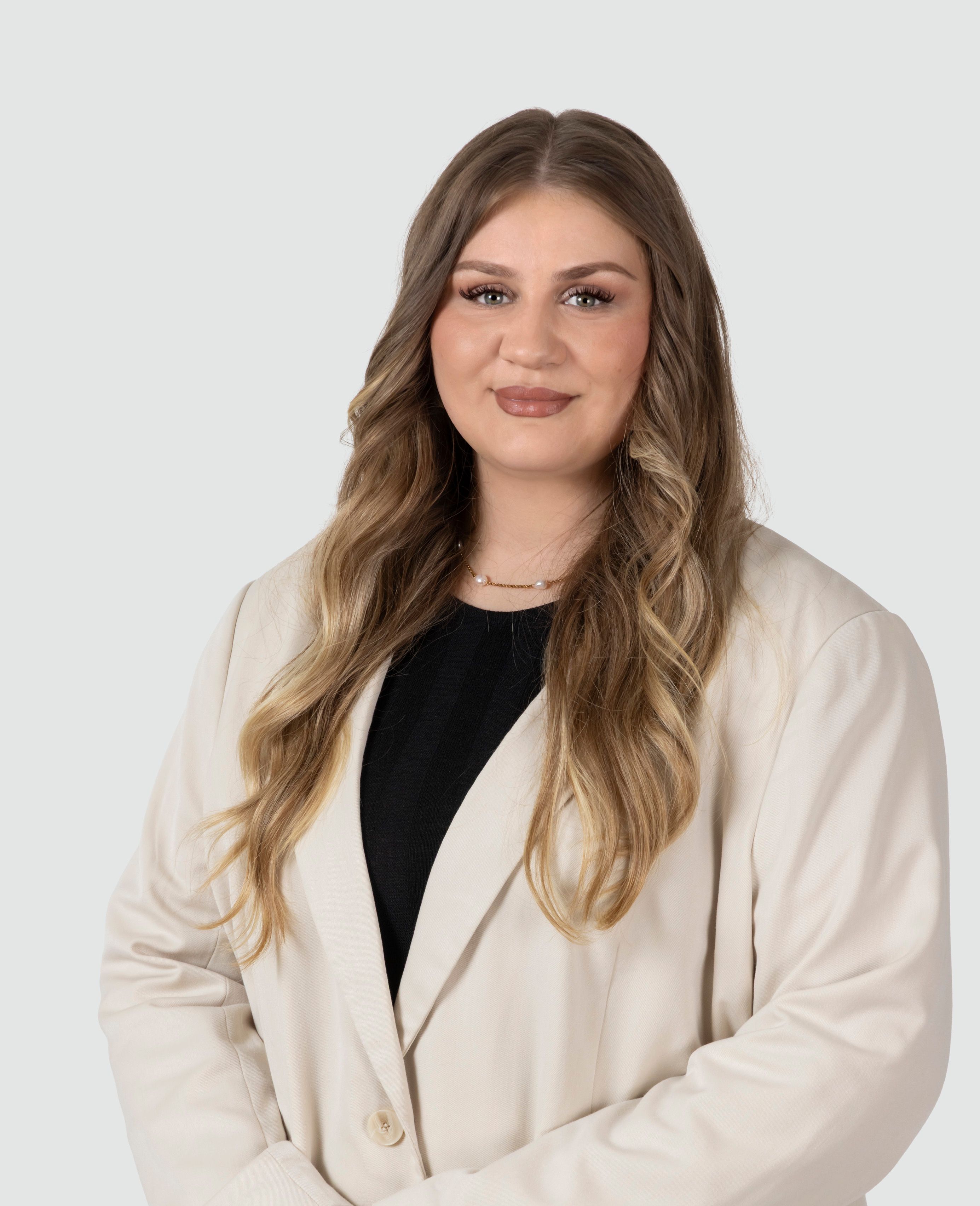 Miriam Kaya