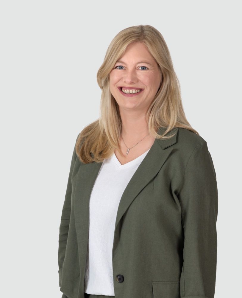 Nina-Kathrin Böttcher