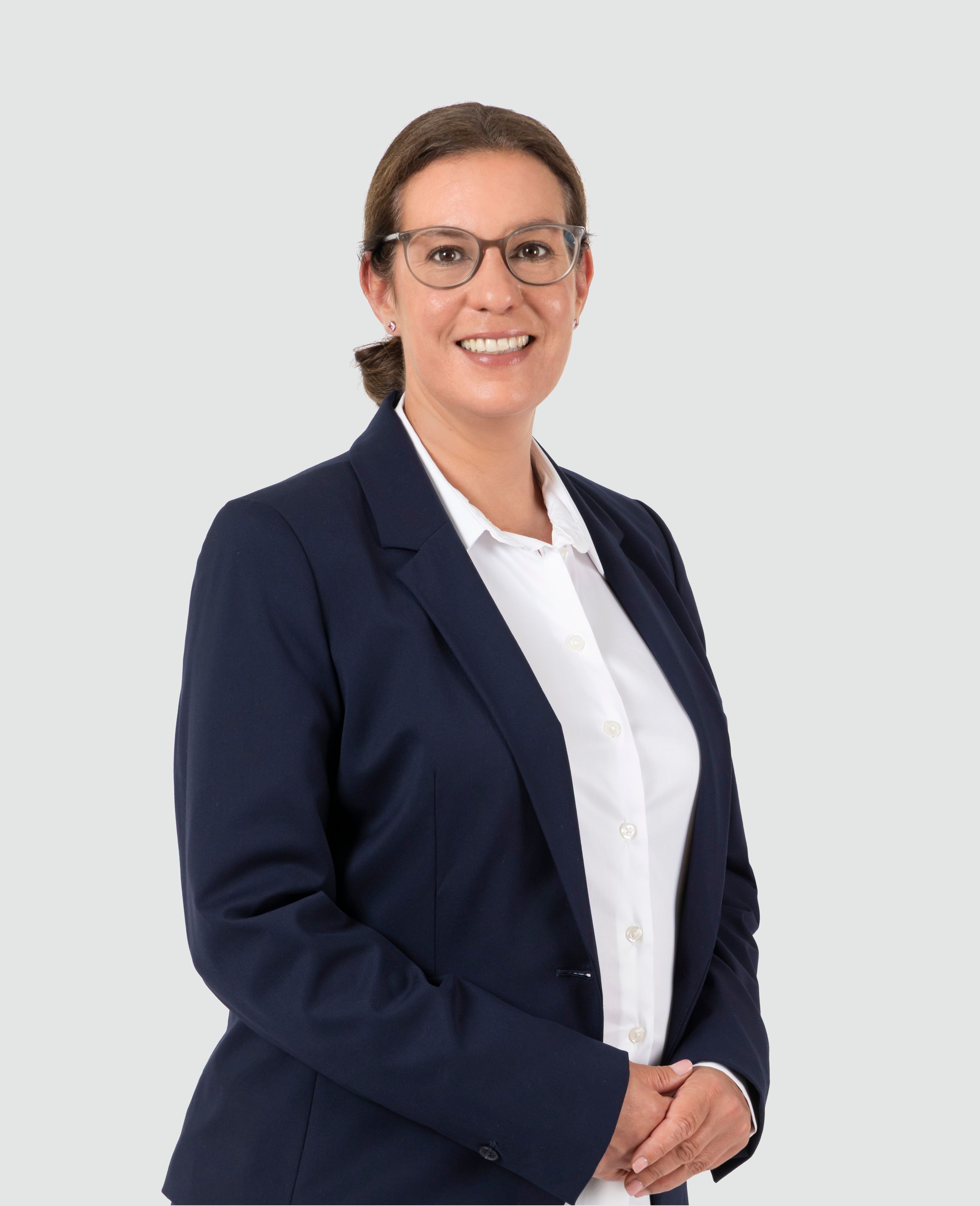Saskia Thiel