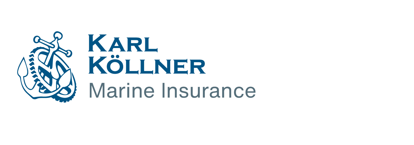 Karl Köllner Versicherungsmakler Logo