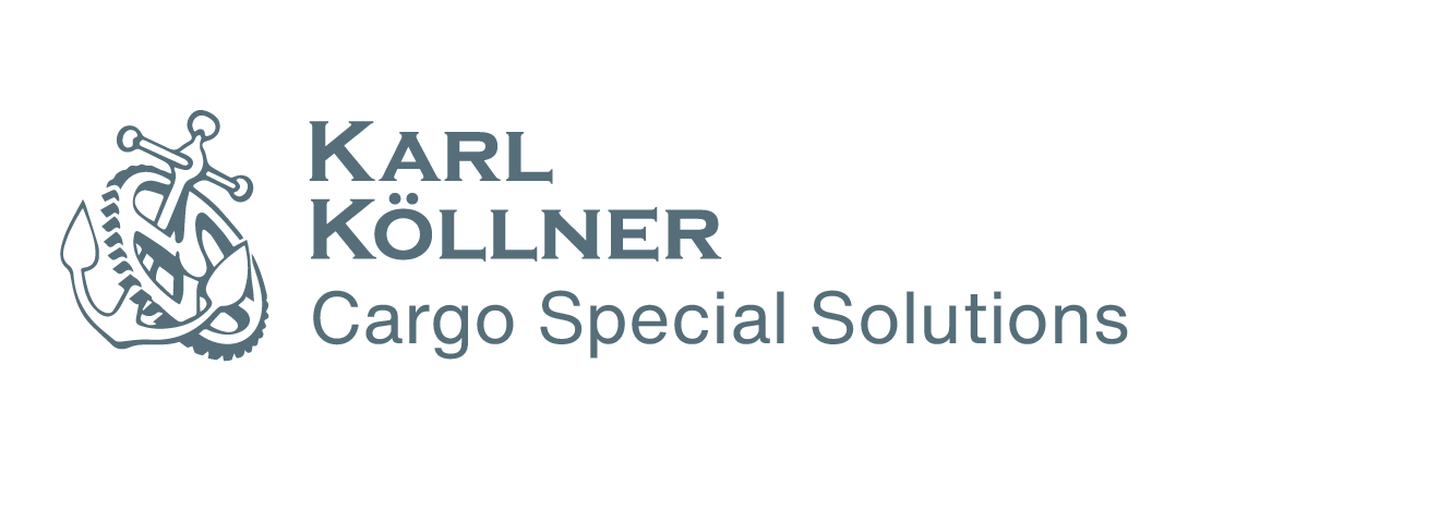 Karl Köllner Versicherungsmakler Logo