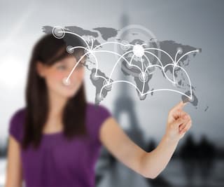 Professionelle Krisenberatung - 24/7 Unterstützung weltweit