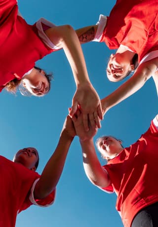 Professional Sports Insurance - Career Protection for Athletes